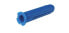 APC Dübel TP3 10x45mm blau 100er-Satz