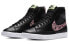 Nike Blazer Mid GS DA4674-001 Sneakers
