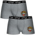 Фото #1 товара FREEGUN Ed Hardy PK5586 Boxer 2 Units