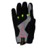 ფოტო #2 პროდუქტის SPIDI G-Flash Tex Junior Gloves