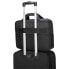 Фото #9 товара TARGUS City Gear TCG460GL 15.6´´ laptop briefcase