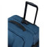 Фото #8 товара AMERICAN TOURISTER Duffle Urban Track 84L Trolley