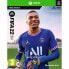 Фото #1 товара Видеоигры Xbox Series X EA Sport FIFA 22