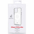 Чехол для смартфона Celly MagSafe iPhone 13 Pro Max