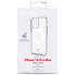 Фото #7 товара CELLY MagSafe iPhone 13 Pro Max Silicone Cover