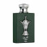 Al Areeq Silver - EDP