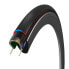 VITTORIA Ridearmor II Tubeless 700C x 28 road tyre