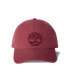 Men's Soundview Cotton Canvas Hat