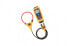 Фото #1 товара Fluke A3001 FC - LCD - CAT III 1000V,CAT IV 600V - 220 g - Black,Red,Yellow