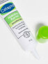 Cetaphil Hydrating Eye Gel 14ml нет цвета - фото #7