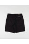 Фото #2 товара Шорты мужские Vans MN Authentic Chino Relaxed Short