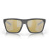 COSTA Pargo Mirrored Polarized Sunglasses