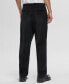 Фото #2 товара Men's Relaxed-Fit Cord Pants, Created for Macy's