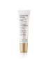 Sesderma Retises Eye Contour Cream (15 ml)