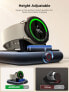 Фото #8 товара Ładowarka bezprzewodowa do smartwatcha Samsung Galaxy Watch USB-C czarna