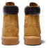 ფოტო #6 პროდუქტის TIMBERLAND Icon 6´´ Premium Boots