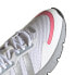 Фото #6 товара Кроссовки Adidas Originals ZX 1K Boost Trainers