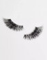 Фото #2 товара Eylure Smokey Eye False Lashes - No.025