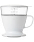 Фото #8 товара Good Grips Pour-Over Coffee Maker