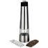 Фото #2 товара IBILI Electric Pepper Mill