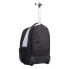 TOTTO Actinio 15´´ Backpack