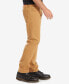 ფოტო #3 პროდუქტის Men's 502™ Taper Soft Twill Jeans