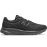 Фото #1 товара New Balance W W411LK2 running shoes