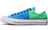 Кроссовки Converse Chuck Taylor 1970s 164089C