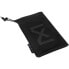 ფოტო #1 პროდუქტის WILEY X Mirofiber Drawstring Case