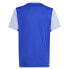 Фото #3 товара ADIDAS Train Essentials Logo short sleeve T-shirt