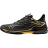Фото #4 товара MIZUNO Wave Exceed Tour 6 AC 10Th All Court Shoes