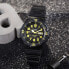 Casio MRW-200H-9B Wristwatch