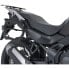 Фото #2 товара SW-MOTECH PRO Honda XL750 Transalp 22 side cases fitting