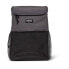 IGLOO COOLERS Luxe Thermal Backpack