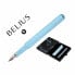 BELIUS BB282 fountain pen
