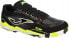 Фото #3 товара Joma Joma FS Reactive 2301 TF FSW2301TF Czarne 40