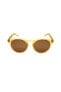 Фото #1 товара Спортивные солнечные очки Nike Fd1850 783 Для солнечных дней! OBB SUNGLASSES