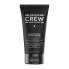 Фото #1 товара American Crew Moisturizing Shave Cream