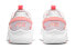 Фото #5 товара Обувь спортивная Nike Air Max Bolt CW1626-501