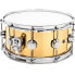 Фото #2 товара DW 14"x6,5" Brass Snare