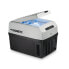 Фото #1 товара Dometic TropiCool TCX 14 - Black - Grey - 14 L - 27 °C - 41 dB - C - T