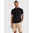 TOMMY HILFIGER 1985 Regular short sleeve polo