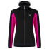 MONTURA Premium Wind hoodie fleece