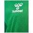 HUMMEL Authentic PL short sleeve T-shirt