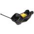 Фото #1 товара Datalogic PM9501-DDPM433RB - Barcode scanner