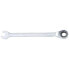 Фото #2 товара CONTEC 10mm wrench