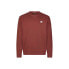 LEE Workwear sweatshirt