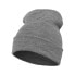 Фото #3 товара FLEXFIT Cap Heavyweight Long