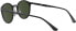 Ray-Ban Unisex Sonnenbrille