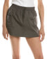 Фото #1 товара Luxe Always Skort Women's